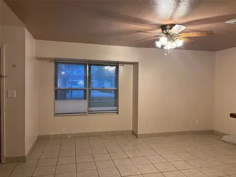 415 Zinn Drive Crosby TX 77532