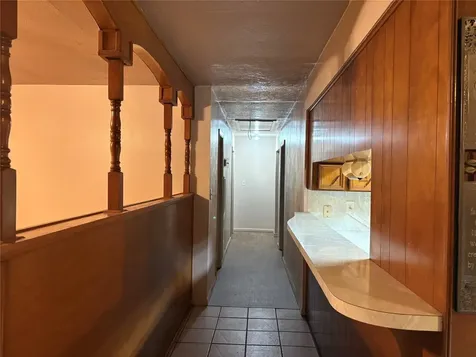 415 Zinn Drive Crosby TX 77532