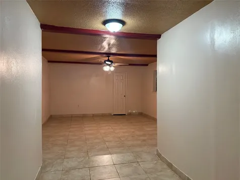 415 Zinn Drive Crosby TX 77532