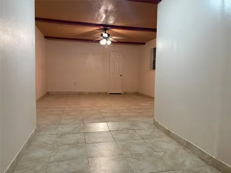 415 Zinn Drive Crosby TX 77532