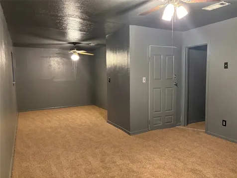 415 Zinn Drive Crosby TX 77532