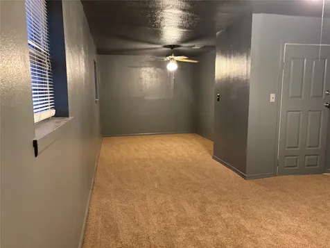 415 Zinn Drive Crosby TX 77532