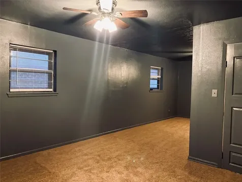 415 Zinn Drive Crosby TX 77532