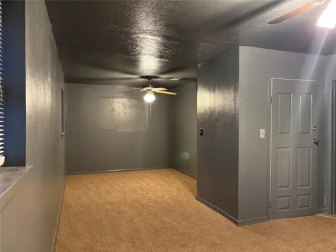 415 Zinn Drive Crosby TX 77532