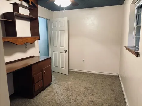 415 Zinn Drive Crosby TX 77532
