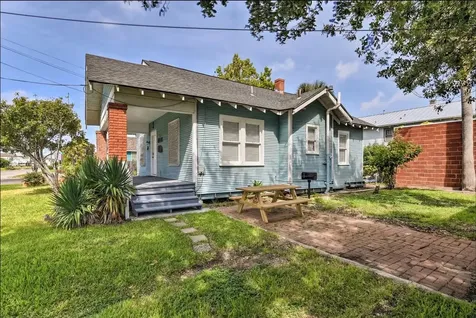 3928 Avenue S Galveston TX 77550