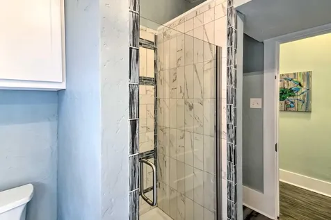 3928 Avenue S Galveston TX 77550