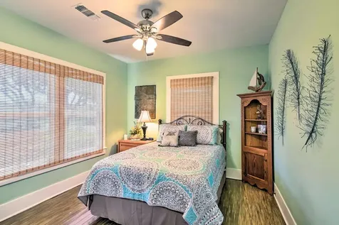3928 Avenue S Galveston TX 77550
