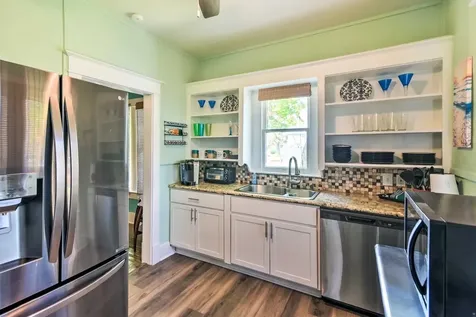 3928 Avenue S Galveston TX 77550
