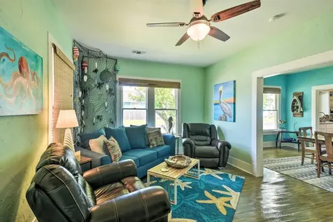 3928 Avenue S Galveston TX 77550