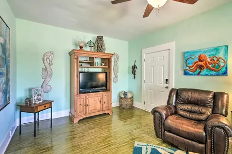 3928 Avenue S Galveston TX 77550