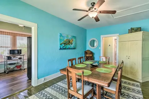 3928 Avenue S Galveston TX 77550