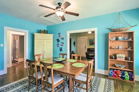3928 Avenue S Galveston TX 77550