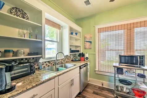 3928 Avenue S Galveston TX 77550