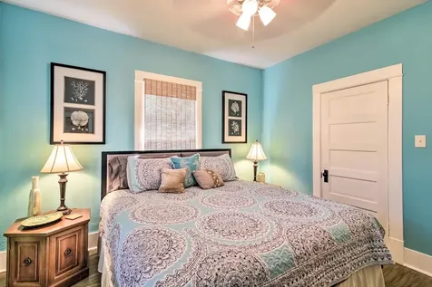 3928 Avenue S Galveston TX 77550