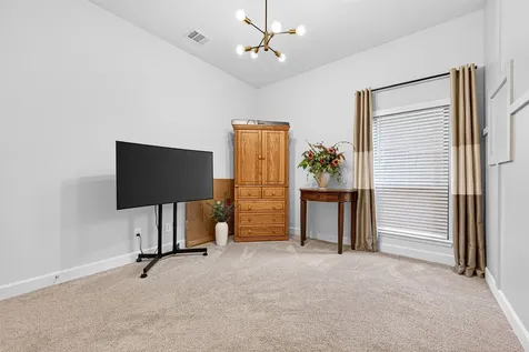 9426 Orchard Trail Missouri City TX 77459