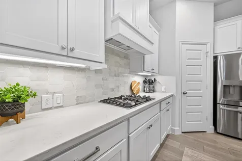 9426 Orchard Trail Missouri City TX 77459