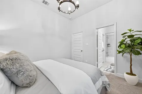 9426 Orchard Trail Missouri City TX 77459