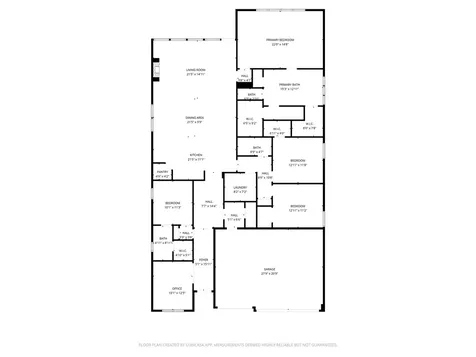 9426 Orchard Trail Missouri City TX 77459