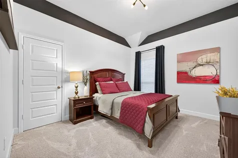 9426 Orchard Trail Missouri City TX 77459
