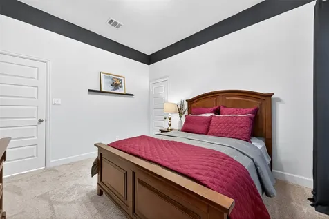 9426 Orchard Trail Missouri City TX 77459