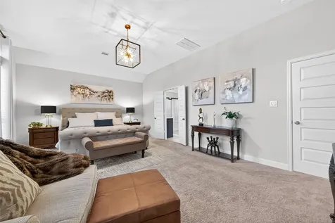 9426 Orchard Trail Missouri City TX 77459