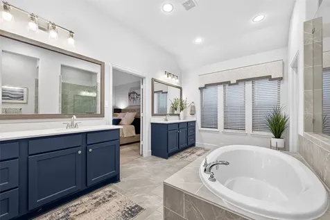 9426 Orchard Trail Missouri City TX 77459