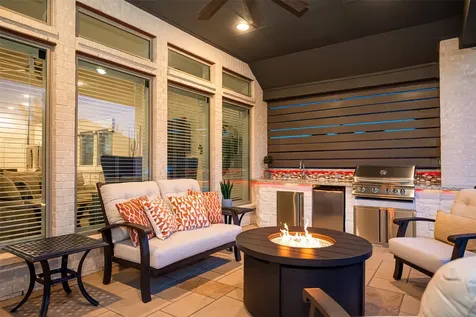 9426 Orchard Trail Missouri City TX 77459