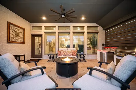 9426 Orchard Trail Missouri City TX 77459