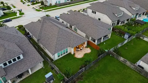 9426 Orchard Trail Missouri City TX 77459