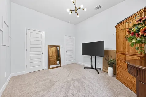 9426 Orchard Trail Missouri City TX 77459