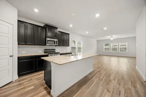 4223 Rocky Plains Lane Katy TX 77493