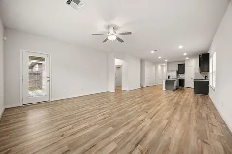 4223 Rocky Plains Lane Katy TX 77493