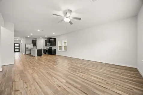 4223 Rocky Plains Lane Katy TX 77493