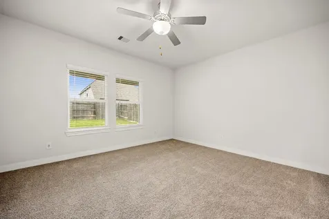 4223 Rocky Plains Lane Katy TX 77493