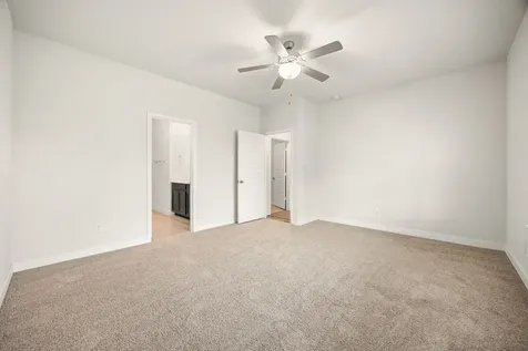 4223 Rocky Plains Lane Katy TX 77493