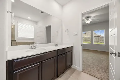 4223 Rocky Plains Lane Katy TX 77493