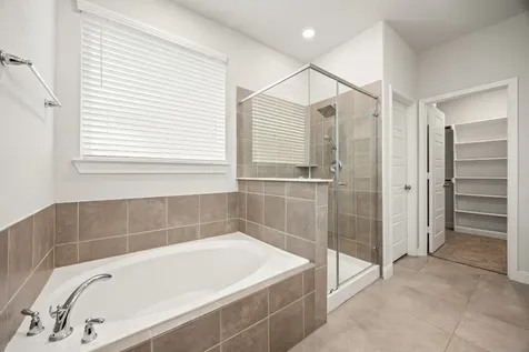 4223 Rocky Plains Lane Katy TX 77493