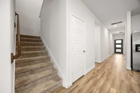 4223 Rocky Plains Lane Katy TX 77493