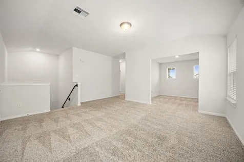 4223 Rocky Plains Lane Katy TX 77493