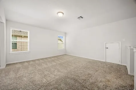 4223 Rocky Plains Lane Katy TX 77493