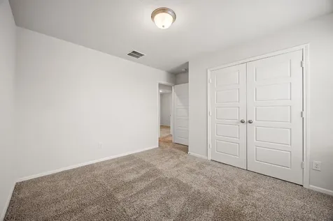 4223 Rocky Plains Lane Katy TX 77493