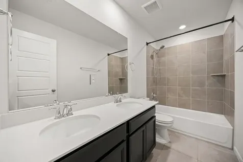 4223 Rocky Plains Lane Katy TX 77493