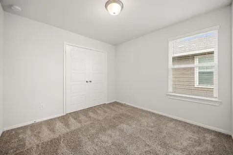 4223 Rocky Plains Lane Katy TX 77493