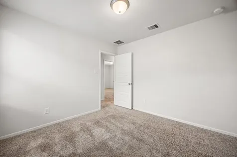 4223 Rocky Plains Lane Katy TX 77493