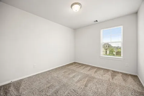 4223 Rocky Plains Lane Katy TX 77493