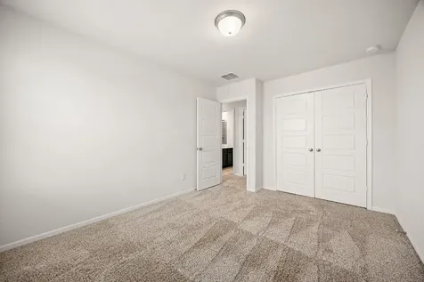 4223 Rocky Plains Lane Katy TX 77493