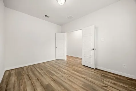 4223 Rocky Plains Lane Katy TX 77493
