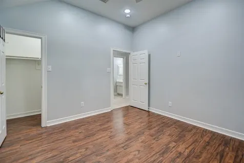 3223 Logancrest Court Katy TX 77494