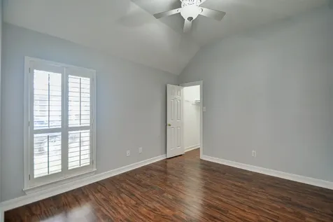 3223 Logancrest Court Katy TX 77494